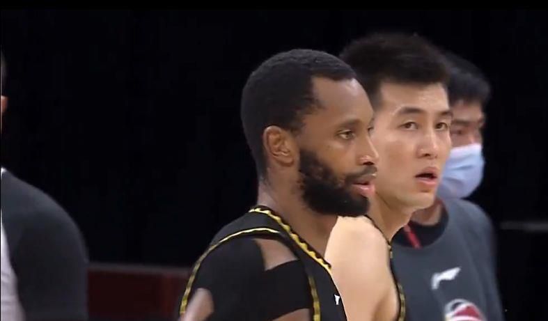 精品久久久久免费极品大片